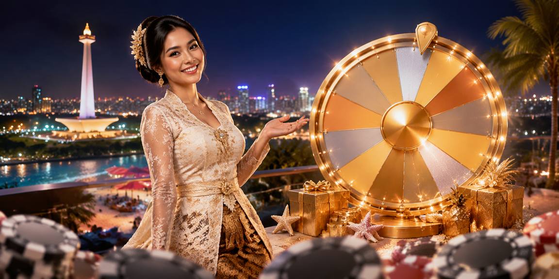 bbc4d VIP Baccarat